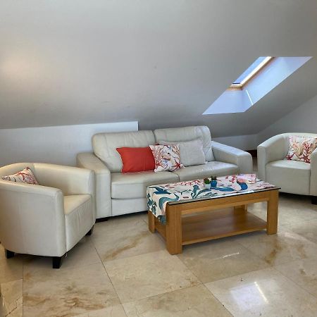 Trogir, Villa Salena, Residenz Ciovo Pearl, Slatine, Island Ciovo, Split Bagian luar foto