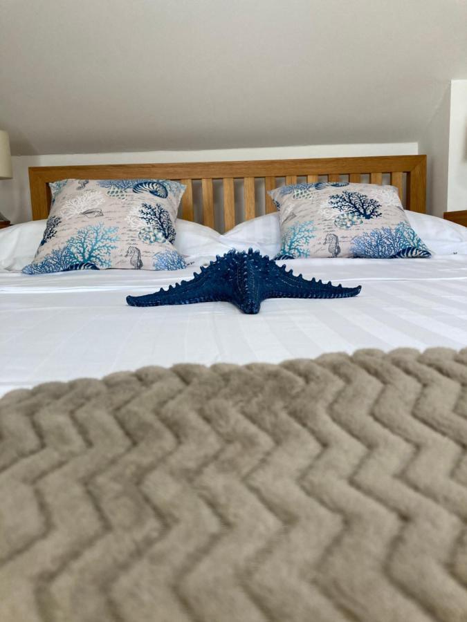 Trogir, Villa Salena, Residenz Ciovo Pearl, Slatine, Island Ciovo, Split Bagian luar foto