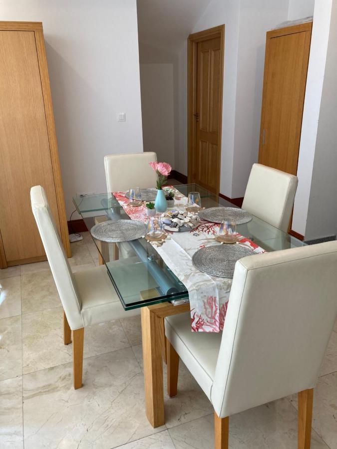 Trogir, Villa Salena, Residenz Ciovo Pearl, Slatine, Island Ciovo, Split Bagian luar foto