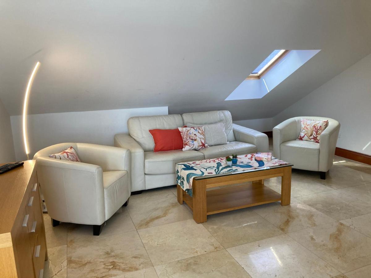 Trogir, Villa Salena, Residenz Ciovo Pearl, Slatine, Island Ciovo, Split Bagian luar foto