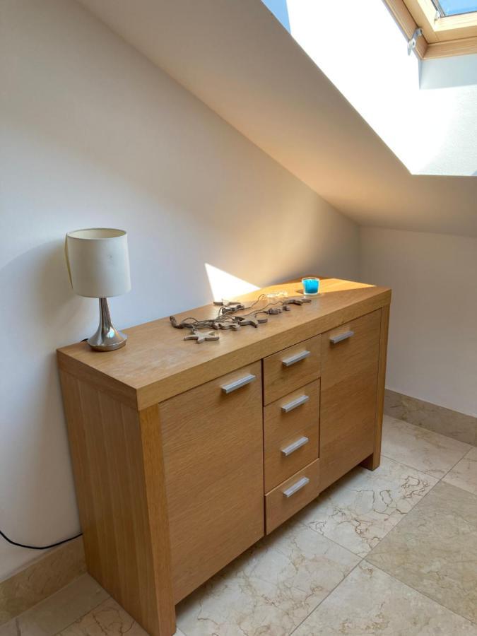 Trogir, Villa Salena, Residenz Ciovo Pearl, Slatine, Island Ciovo, Split Bagian luar foto